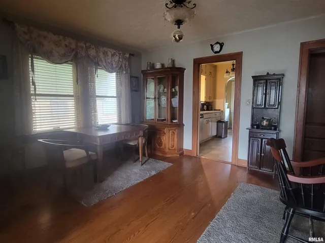 $139,900 | 1826 41st Street, Rock Island, IL 61201