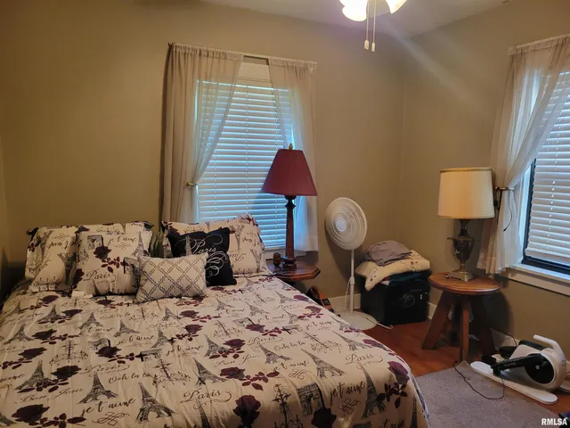 $139,900 | 1826 41st Street, Rock Island, IL 61201