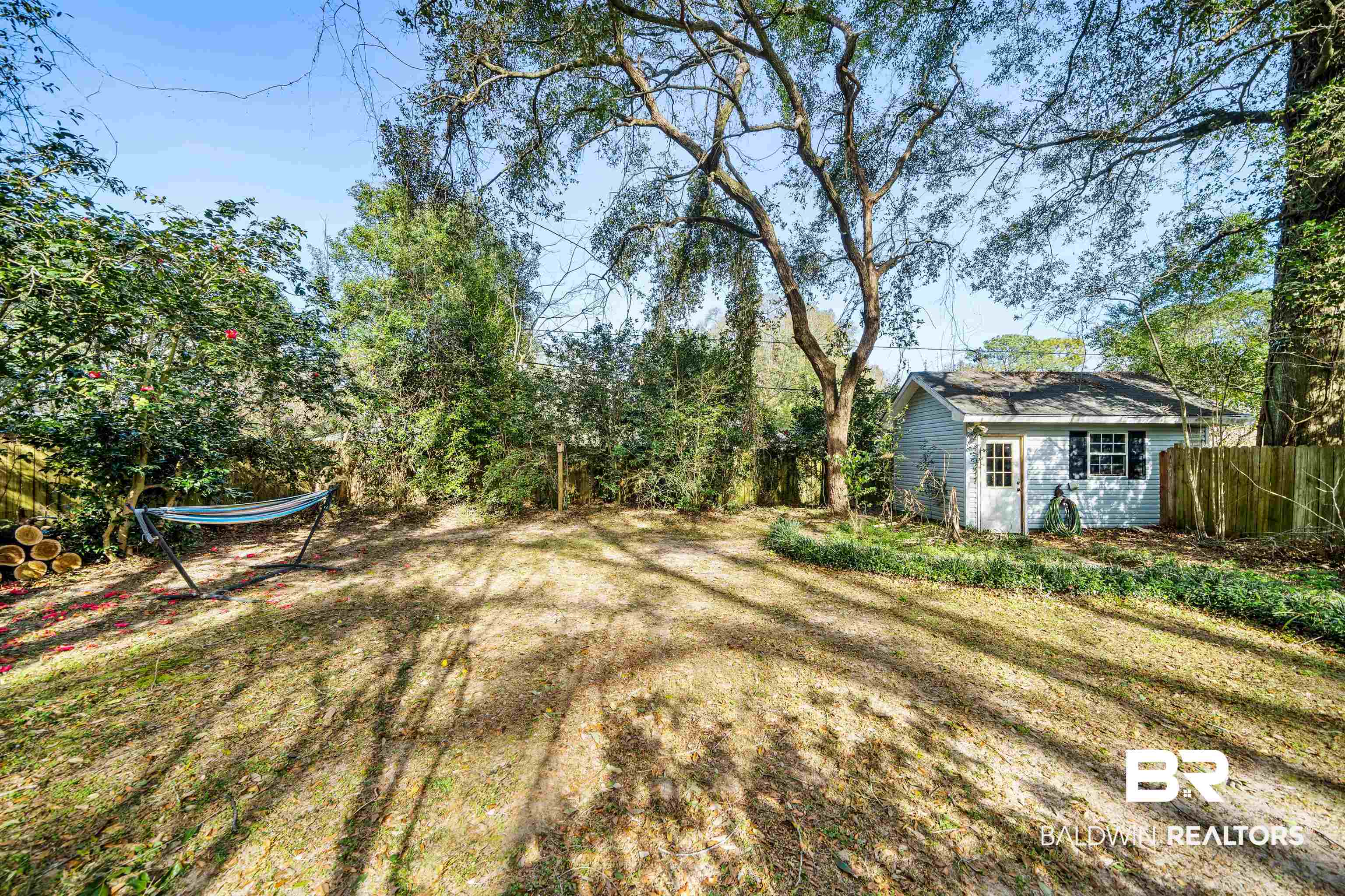 5128 Norton Lane Mobile, AL 36608 - Photo 32 of 32