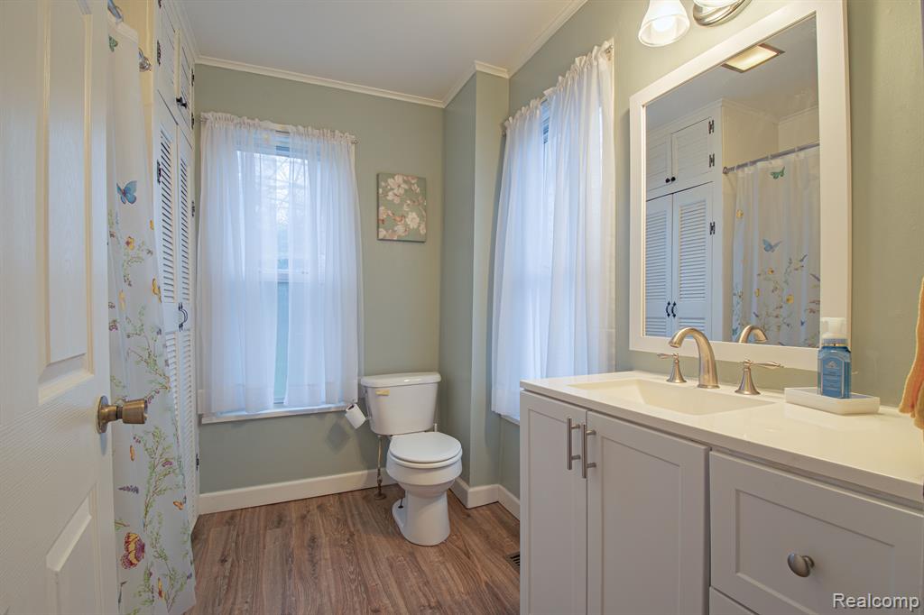 10453 Willow Road Willis, MI 48191 - Photo 18 of 19