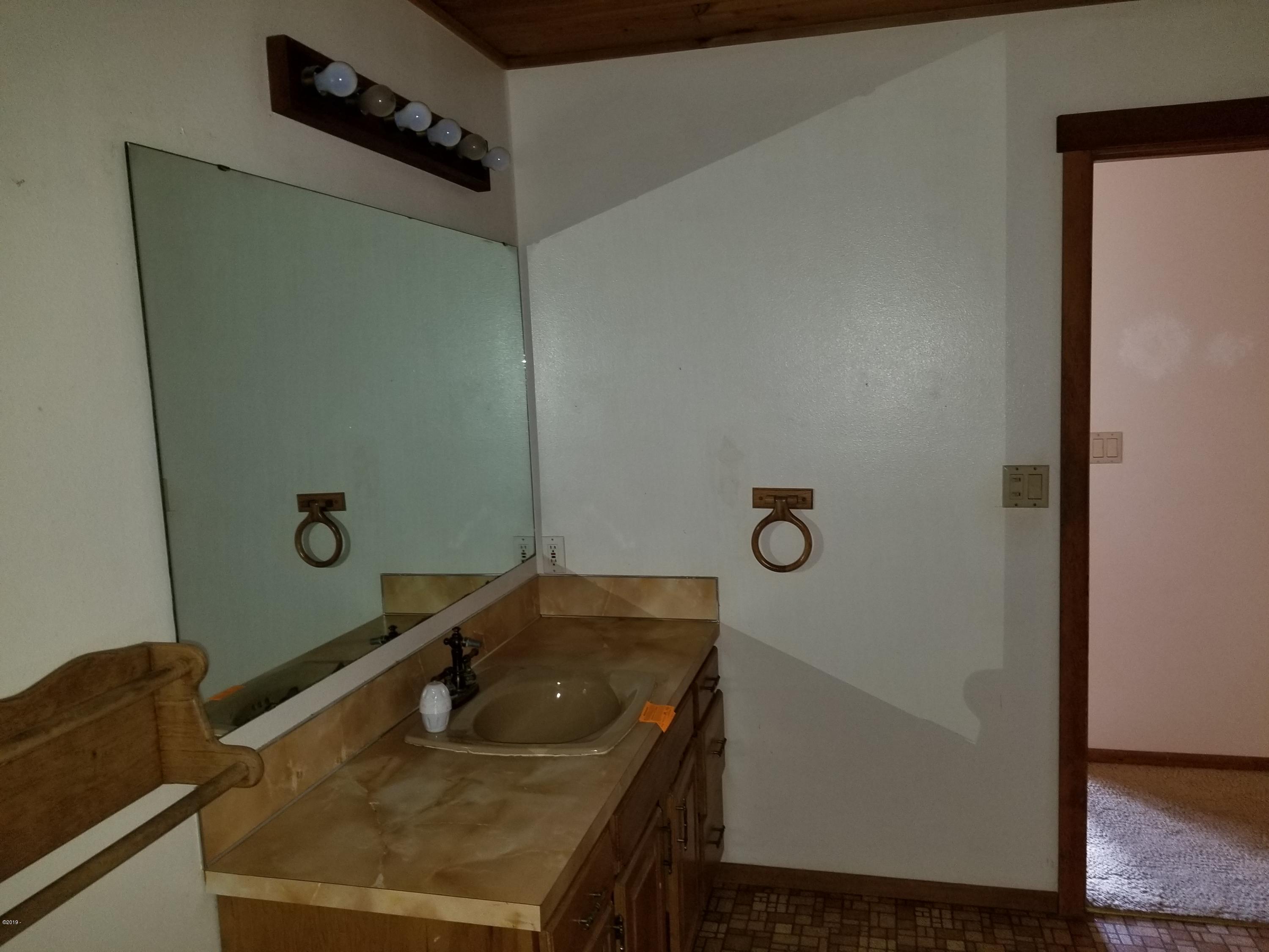 40050 Anderson Road Nehalem, OR 97131 - Photo 7 of 36 20190315_121255