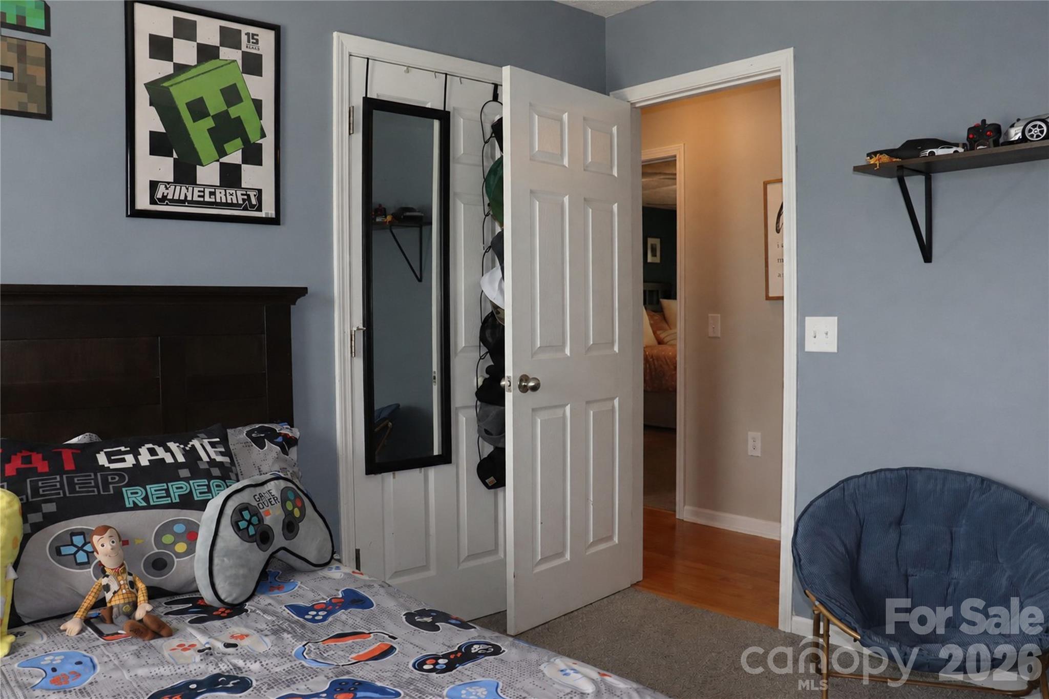 2135 Olde Farm Road Southeast Hudson, NC 28638 - Photo 29 of 44 Gallery Image 29