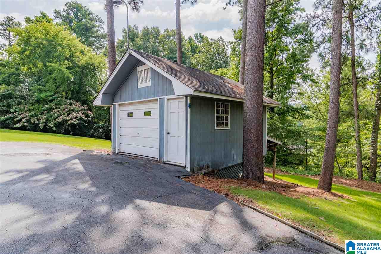 1525 Wellington Road Birmingham, AL 35209 - Photo 37 of 39