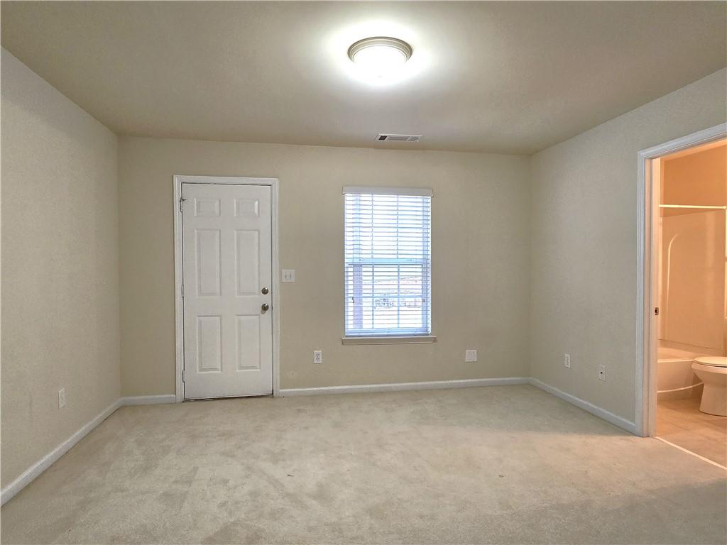 2104 Meadow Peak Road Duluth, GA 30097 - Photo 3 of 24