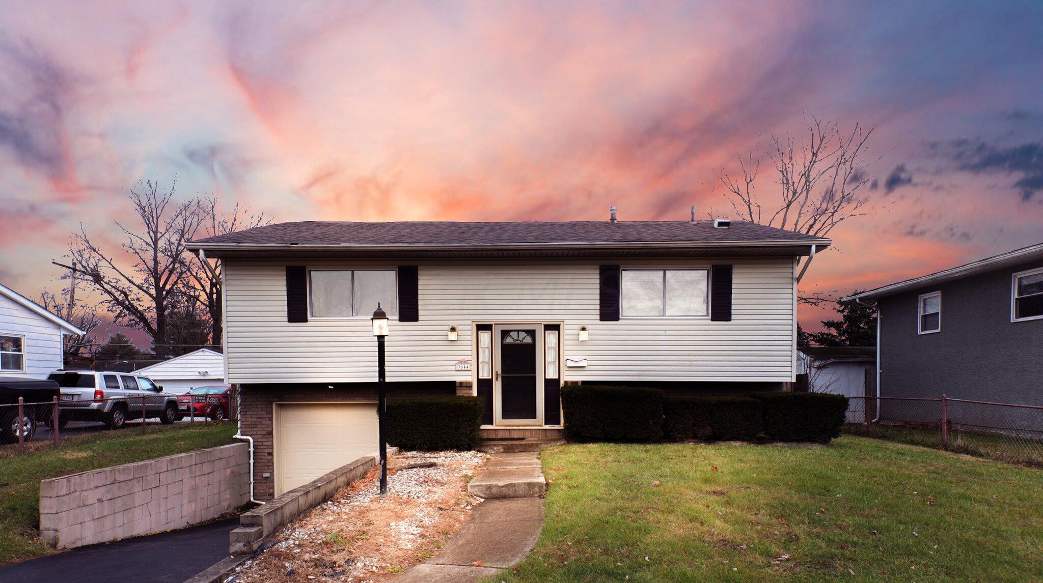 1-web-or-mls-3844-beechton-rd