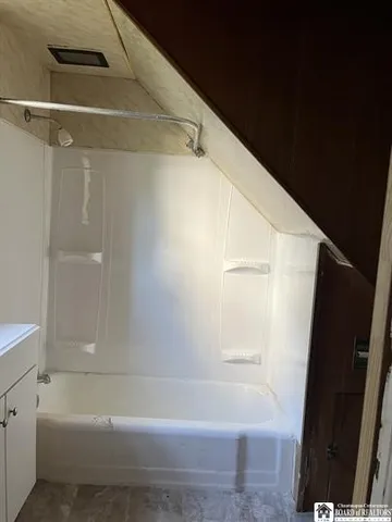 $54,000 | 16 Bowen Street, Jamestown, NY 14701