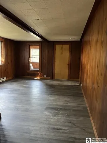 $54,000 | 16 Bowen Street, Jamestown, NY 14701