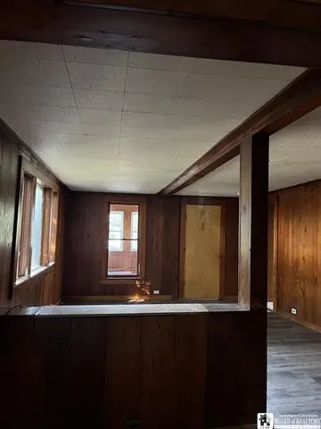 $54,000 | 16 Bowen Street, Jamestown, NY 14701