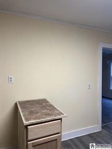 $54,000 | 16 Bowen Street, Jamestown, NY 14701