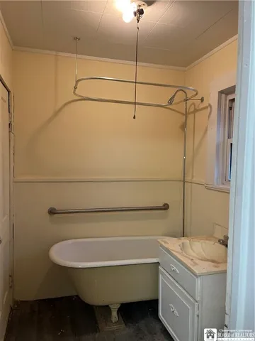 $54,000 | 16 Bowen Street, Jamestown, NY 14701