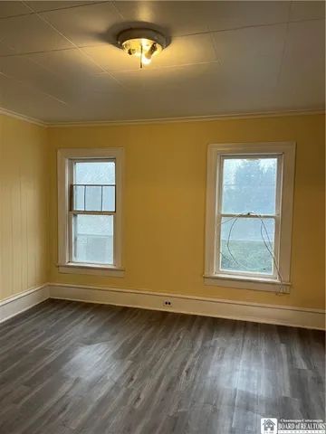 $54,000 | 16 Bowen Street, Jamestown, NY 14701