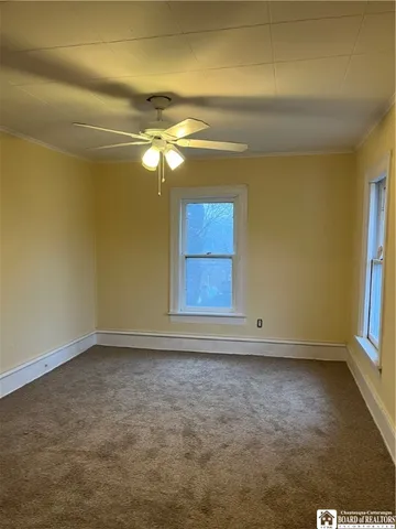 $54,000 | 16 Bowen Street, Jamestown, NY 14701