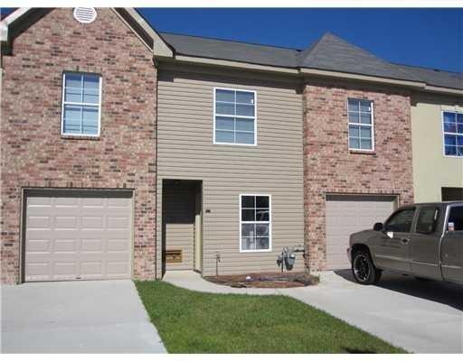 268 Bella Sera Lane Slidell, LA 70461 - Photo 1 of 13