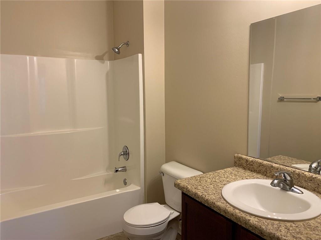 268 Bella Sera Lane Slidell, LA 70461 - Photo 11 of 13