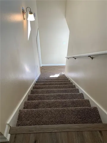 $1,600 | 268 Bella Sera Lane, Slidell, LA 70461