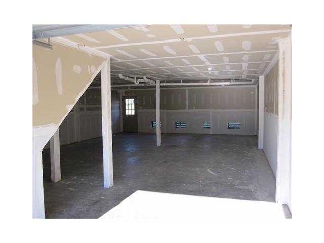 268 Bella Sera Lane Slidell, LA 70461 - Photo 13 of 13