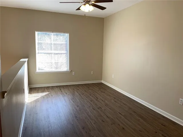 $1,600 | 268 Bella Sera Lane, Slidell, LA 70461