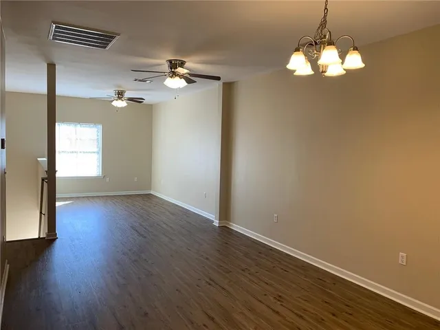 $1,600 | 268 Bella Sera Lane, Slidell, LA 70461