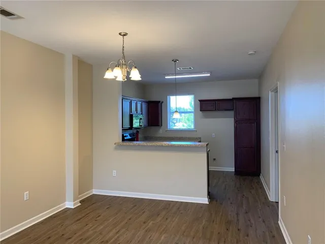 $1,600 | 268 Bella Sera Lane, Slidell, LA 70461