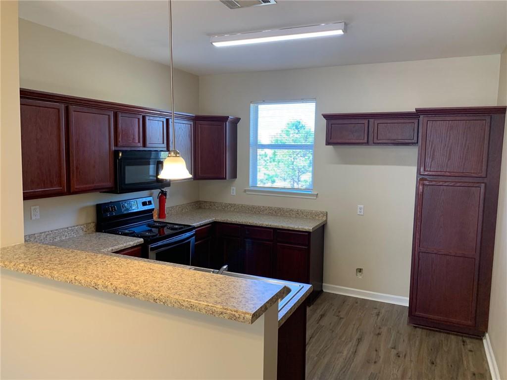 268 Bella Sera Lane Slidell, LA 70461 - Photo 5 of 13