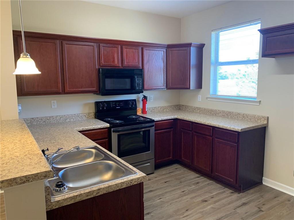 268 Bella Sera Lane Slidell, LA 70461 - Photo 6 of 13