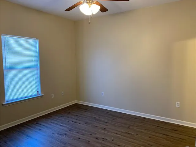 $1,600 | 268 Bella Sera Lane, Slidell, LA 70461