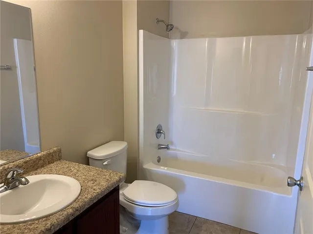 $1,600 | 268 Bella Sera Lane, Slidell, LA 70461