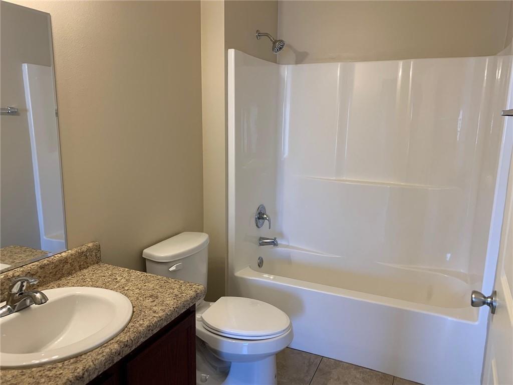 268 Bella Sera Lane Slidell, LA 70461 - Photo 8 of 13