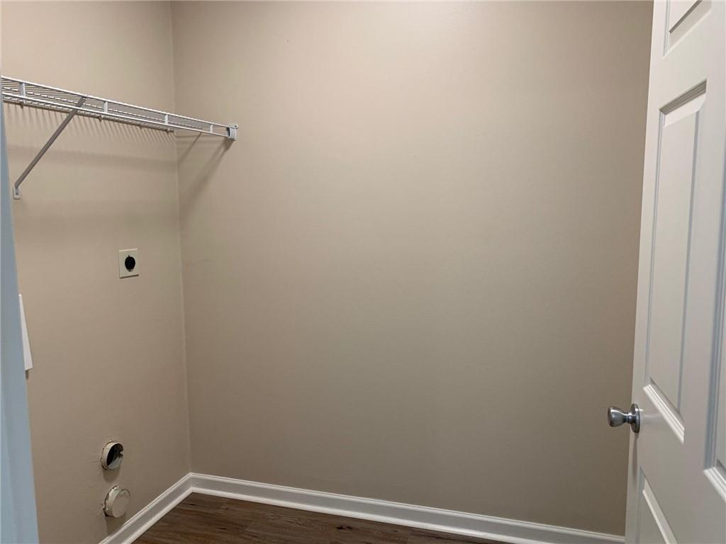 268 Bella Sera Lane Slidell, LA 70461 - Photo 9 of 13