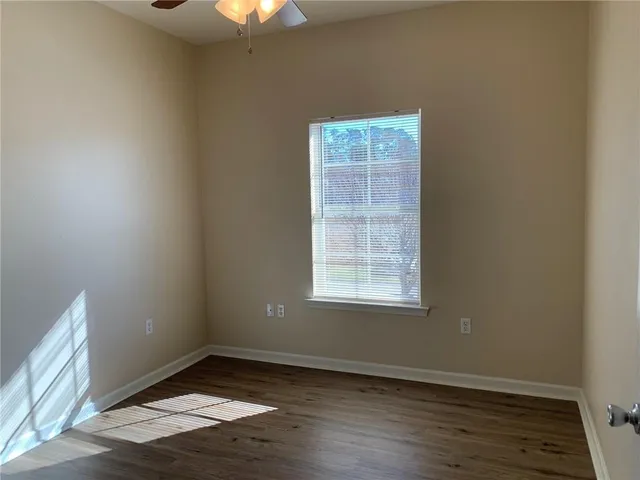 $1,600 | 268 Bella Sera Lane, Slidell, LA 70461