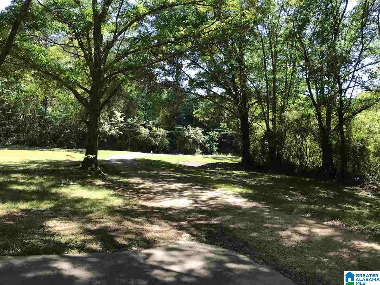 785 Old Downing Ml Road Anniston, AL 36207 - Photo 2 of 28
