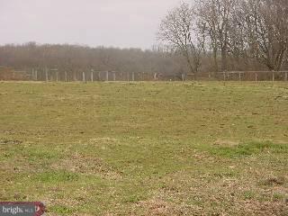 1203 High Point Road Cochranville, PA 19330 - Photo 1 of 6