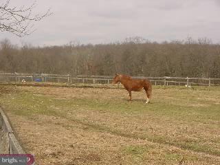 1203 High Point Road Cochranville, PA 19330 - Photo 2 of 6
