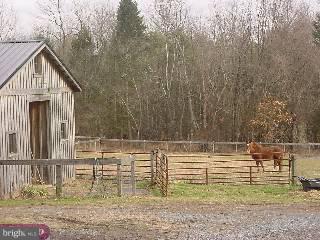 1203 High Point Road Cochranville, PA 19330 - Photo 3 of 6