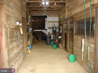1203 High Point Road Cochranville, PA 19330 - Photo 4 of 6