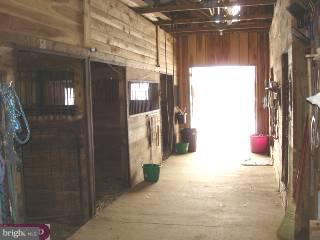 1203 High Point Road Cochranville, PA 19330 - Photo 5 of 6