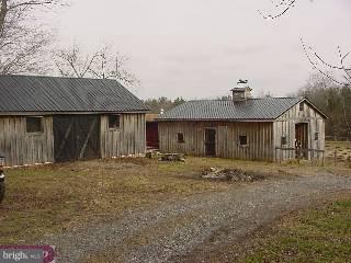 1203 High Point Road Cochranville, PA 19330 - Photo 6 of 6