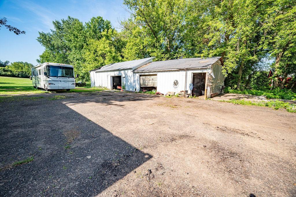 W2595 690th Avenue Spring Valley, WI 54767 - Photo 23 of 23