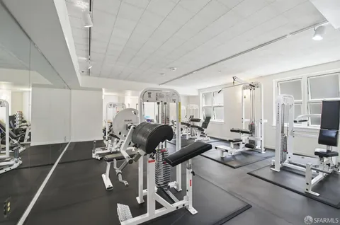 $669,000 | 1483 Sutter Street, Unit 1002, San Francisco, CA 94109