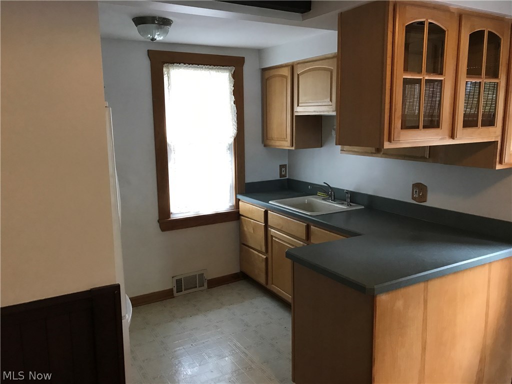 10221 Unity Avenue Cleveland, OH 44111 - Photo 4 of 12
