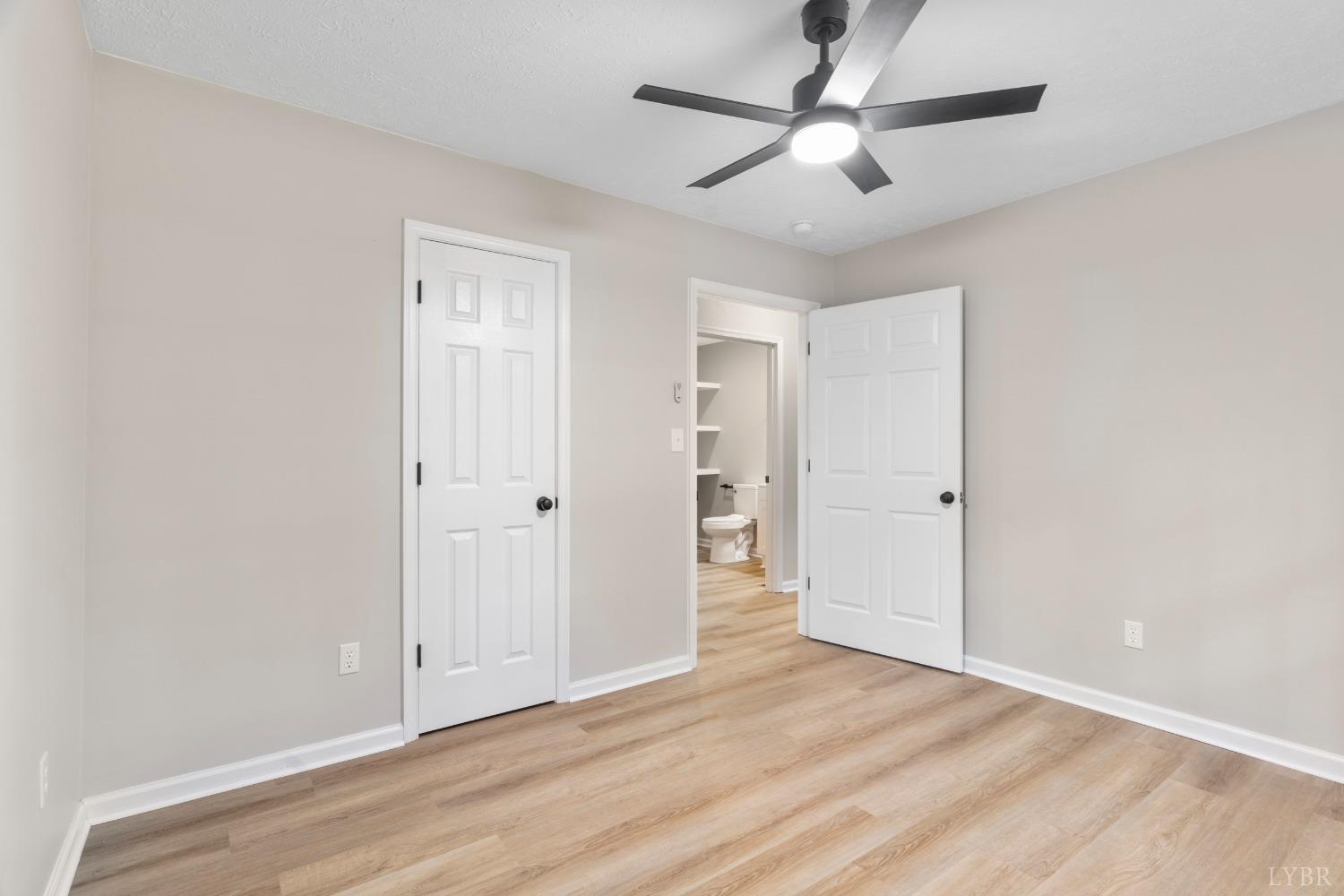 116 Claytor Road Brookneal, VA 24528 - Photo 17 of 29 Gallery Image 17