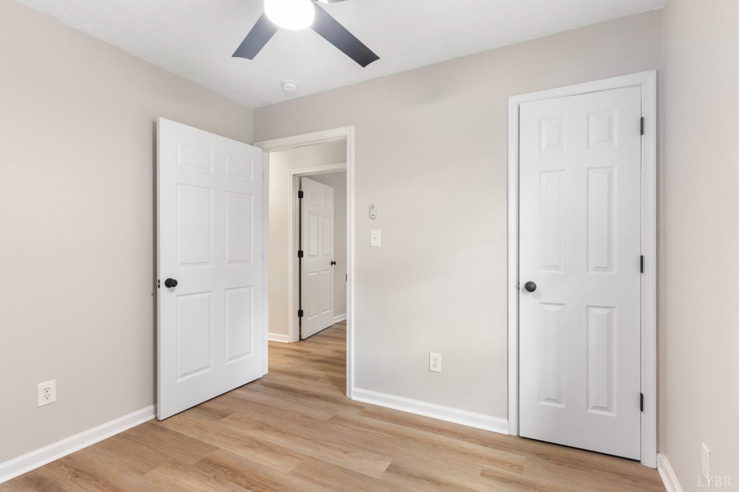 116 Claytor Road Brookneal, VA 24528 - Photo 19 of 29 Gallery Image 19