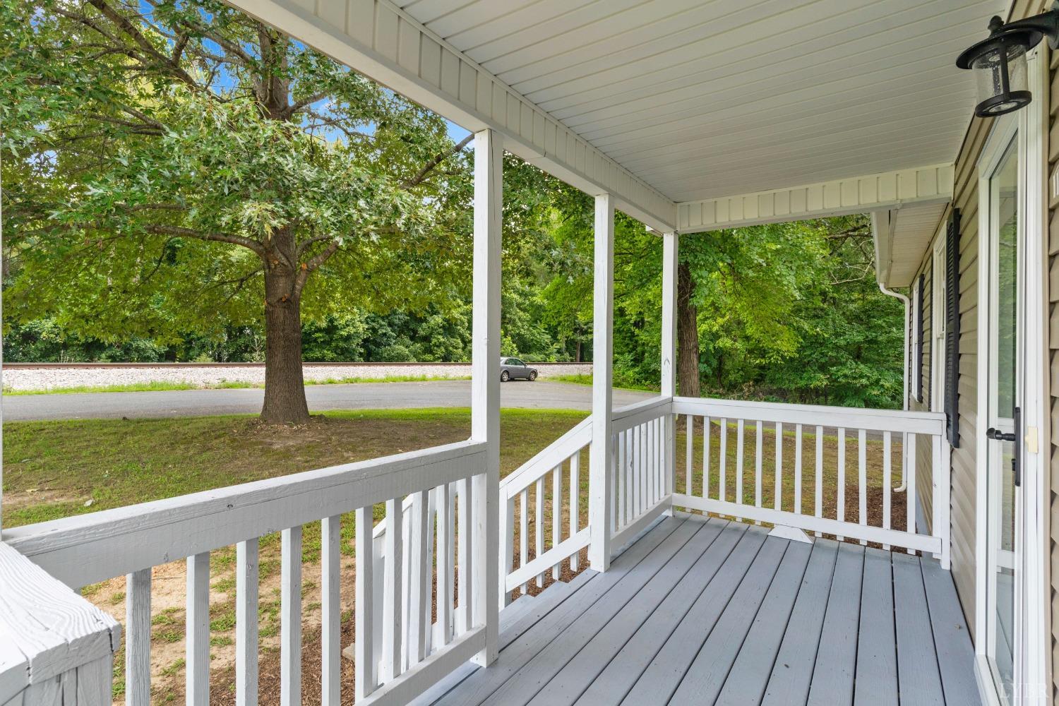 116 Claytor Road Brookneal, VA 24528 - Photo 23 of 29 Gallery Image 23
