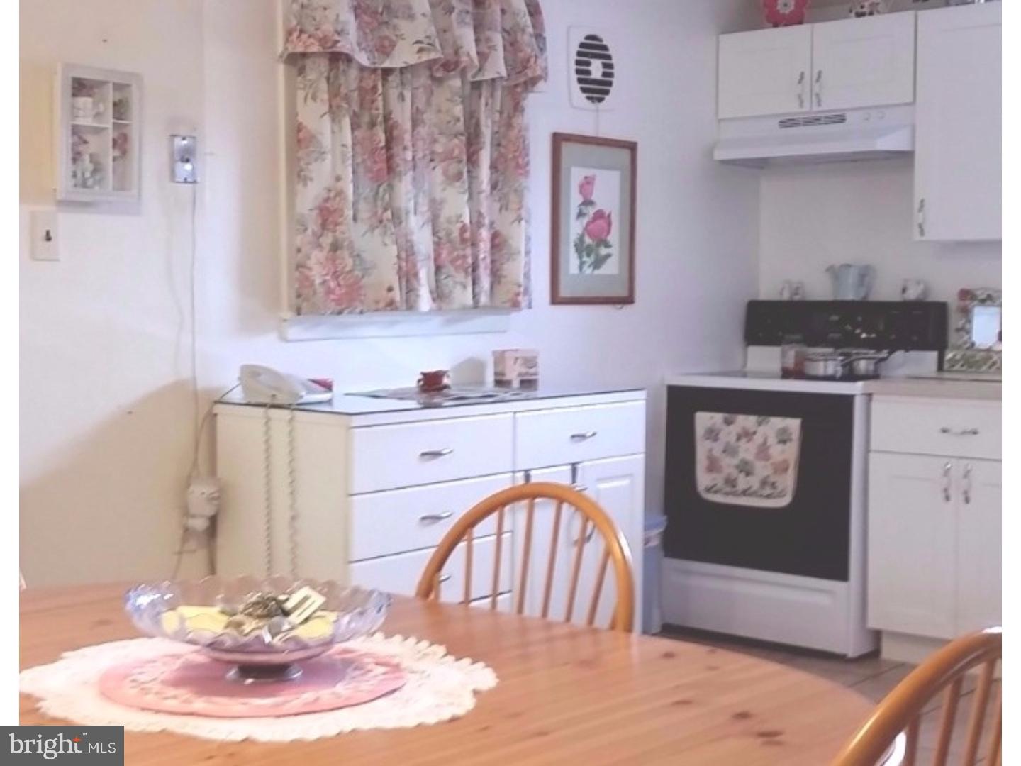 165 West Browning Road Bellmawr, NJ 08031 - Photo 8 of 24 Dining Room