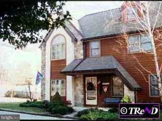 342 Morris Road, Unit B Wayne, PA 19087 - Photo 1 of 1