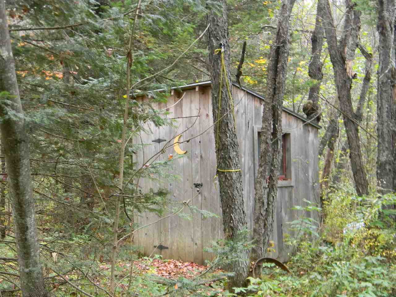 26 Potato Hill Road Stratford, NH 03590 - Photo 13 of 34
