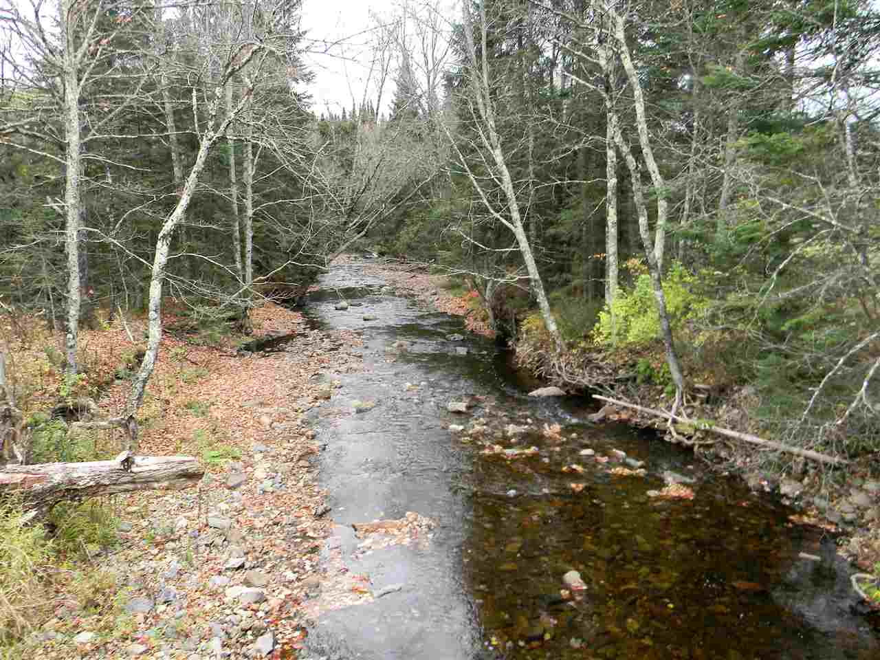 26 Potato Hill Road Stratford, NH 03590 - Photo 22 of 34