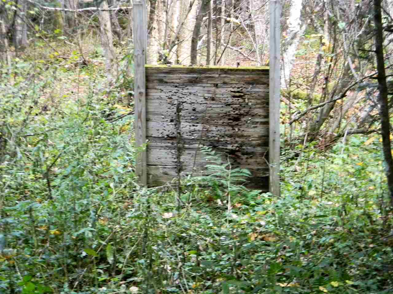 26 Potato Hill Road Stratford, NH 03590 - Photo 23 of 34