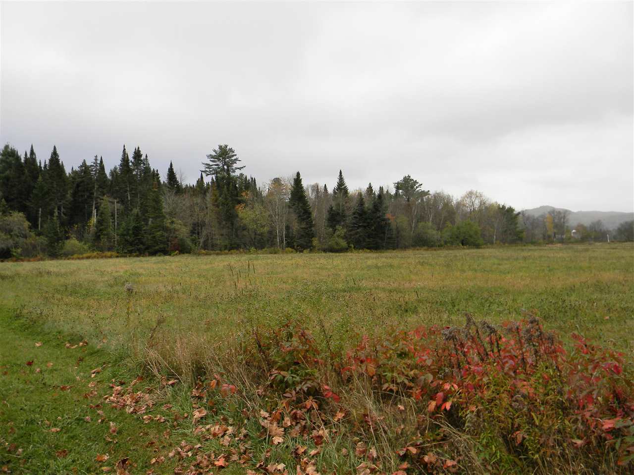 26 Potato Hill Road Stratford, NH 03590 - Photo 24 of 34