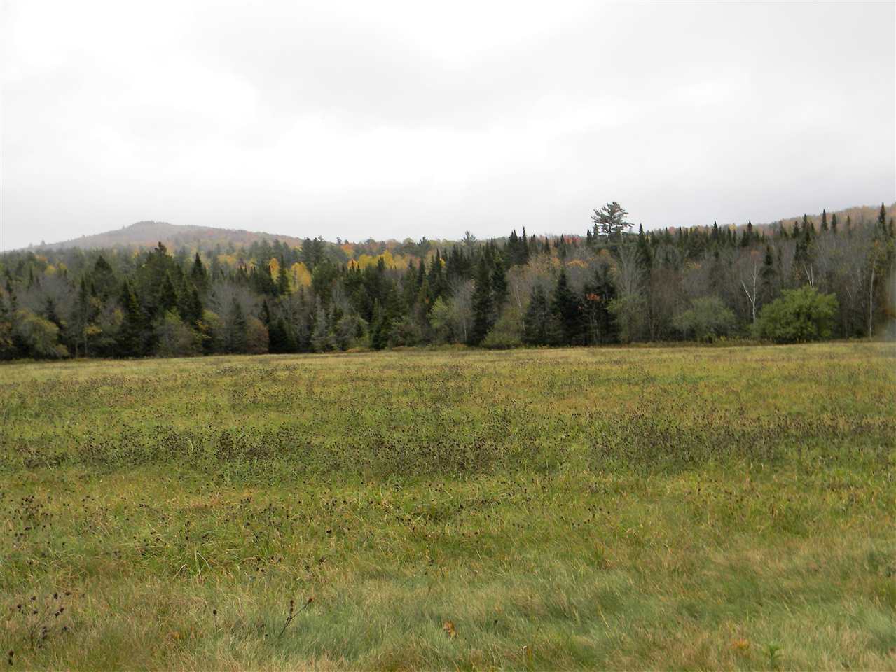 26 Potato Hill Road Stratford, NH 03590 - Photo 27 of 34